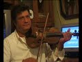 kaval-havasi-ender.html