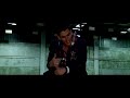 Dane Rumble - Don't Know What To Do music video