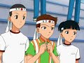 TPT sub. esp. 57 parte 1