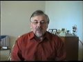 Дио трейдер интернационал