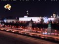 Новогоднее поздравление Медведева