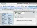Video Tutorial: 使用Google Spreadsheets的Org Chart Gadget