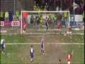 standard de liege CHAMPION 2007-2008