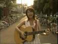 Tsuji Kaori - Natsukaze