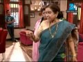 Pavitra Rishta - June 01 
