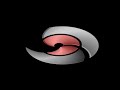 Spiral Blade Pictures Logo
