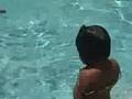 videos de Caylie Fish 2