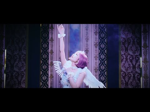 Муз. клипы