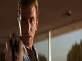Final Diner Scene-Pulp Fiction