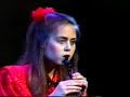 Vivaldi concerto bracha kol and shalev ad-el norwegian TV 86 Vivaldi concerto bracha kol and shalev ad-el norwegian TV 86