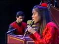 Vivaldi concerto bracha kol and shalev ad-el norwegian TV 86