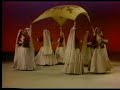 AMAN -- AZERBAIDJAN