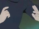 naruto vs sasuke final batalla