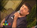 Durval e David (espinheira)
