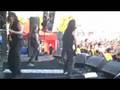 Machine Head  - Hartford Mayhem Fest