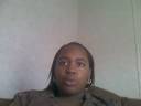 my cuzin singin year ov da lovaz
