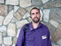 Noah, Nu-skin Enterprises