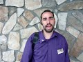Noah, Nu-skin Enterprises
