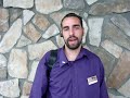 Noah, Nu-skin Enterprises