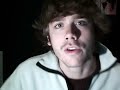 Re: my impression of crossmack - second video Re: my impression of crossmack - second video