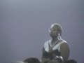 COGIC @ The Jump Off