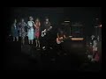 Animotion CMT benefit concert 2008 with Tori, Taryn, Cat and Madi