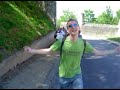 Genica Prod. \"Je te donne\" parody/parodie Genica Prod. \"Je te donne\" parody/parodie