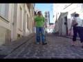 Genica Prod. Je te donne parody/parodie