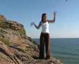 View Video