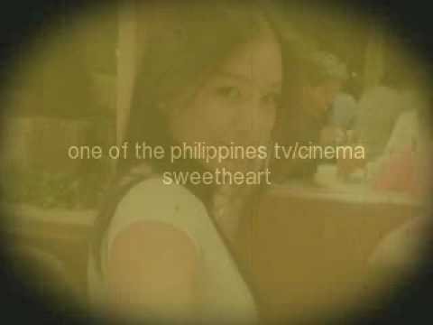 Heart Evangelista