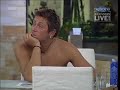 BB8 Steffi bekommt einen Brief von Serafino. Teil 2 von 6