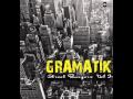 Gramatik - Dungeon Sound (Street Bangerz Vol. 3!)