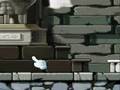 EliteMS GPQ Part 1