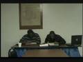 videos de Sin and the Law