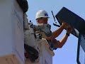 Middlebrooks Electric Commercial