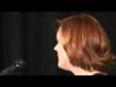 Tune in The Moronix DVD Demo featuring Katie Dix