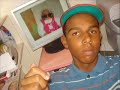Mc sabaozinho - escorego abaixa e pega