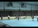 PIHA River City Whalers vs Midwest Tornados Apr 20 Gm 2