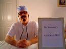 Dr. Sumsing\