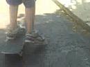 sk8 sesh