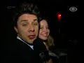 cqc   oscar filho no clube das mulheres 30/06/08