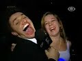 CQC - Oscar Filho no Clube das Mulheres 30/06/08 CQC - Oscar Filho no Clube das Mulheres 30/06/08