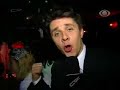 cqc   oscar filho no clube das mulheres 30/06/08