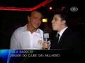 CQC-Oscar-Filho-no-C