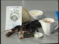 Bogavante nacional con arroz caldoso