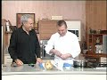 Bogavante nacional con arroz caldoso Bogavante nacional con arroz caldoso
