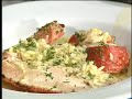 Bogavante nacional con arroz caldoso