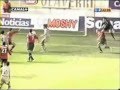 Video futbol los 10 M.G. de ronaldinho Video