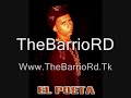 El poeta Callejero - P.O.E.T.A .C.A.L.L.E.J.E.R.O (THEBARRIORD.TK) El poeta Callejero - P.O.E.T.A .C.A.L.L.E.J.E.R.O (THEBARRIORD.TK)