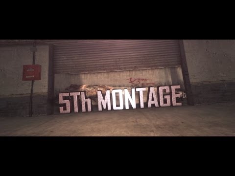 combat arms montage - Here is my 5Th Montage, I'm happy with the result, the edit took me a lot of time so I would really appreciate a like and comment. Make sure to subscribe for...